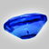 1.97 Cts Natural Tanzanite - 3