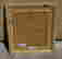 item-76896418=4