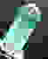 item-77075813=3