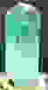 item-77075813=5