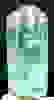 item-77075813=6