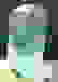 item-77075813=7