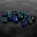 item-77098445=2