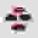 item-77098542=2