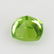 1.80 Ctw Natural Pakistan Peridot Square Cushion Cut - 2