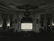 HIROSHI SUGIMOTO - Prospect Park Theater, NY, 1977