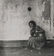 FRANCESCA WOODMAN - Polka Dots, 1976