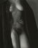 EDWARD WESTON - Nude, 1934 - 2