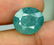 9.95 cts Rare Grandidierite Loose Gemstone From - 2