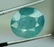 9.95 cts Rare Grandidierite Loose Gemstone From - 3