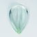 11.80 ct Natural Aquamarine - 6