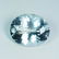 5.35 ct Natural Aquamarine