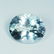 5.35 ct Natural Aquamarine - 2