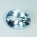 5.35 ct Natural Aquamarine - 3
