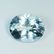 5.35 ct Natural Aquamarine - 4