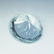 5.35 ct Natural Aquamarine - 6