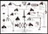 FRENCH INDUSTRIAL MODERNIST FRENCH WORKSHOP SCISSOR - 5