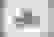 item-77323307=2