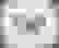 item-77323307=3