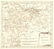 Die Provinz Segovia. Nro.599.