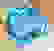 item-77376447=3