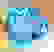 item-77376447=5