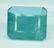 7.80 cts Rare Grandidierite Loose Gemstone From - 3