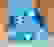item-77376746=2