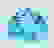item-77376746=3