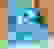 item-77376746=4