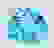 item-77376746=5