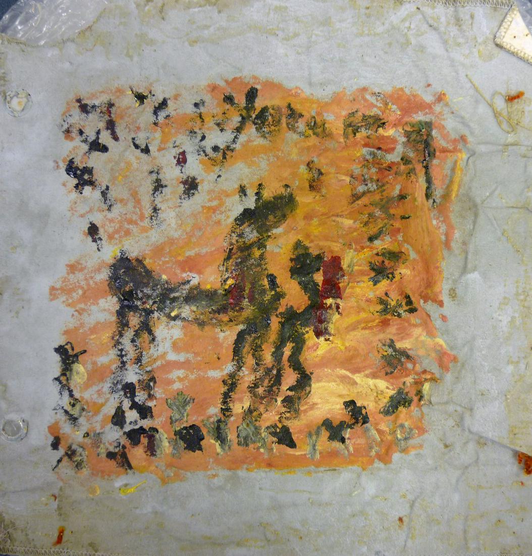 Purvis Youn g- Untitled (1 of 1)