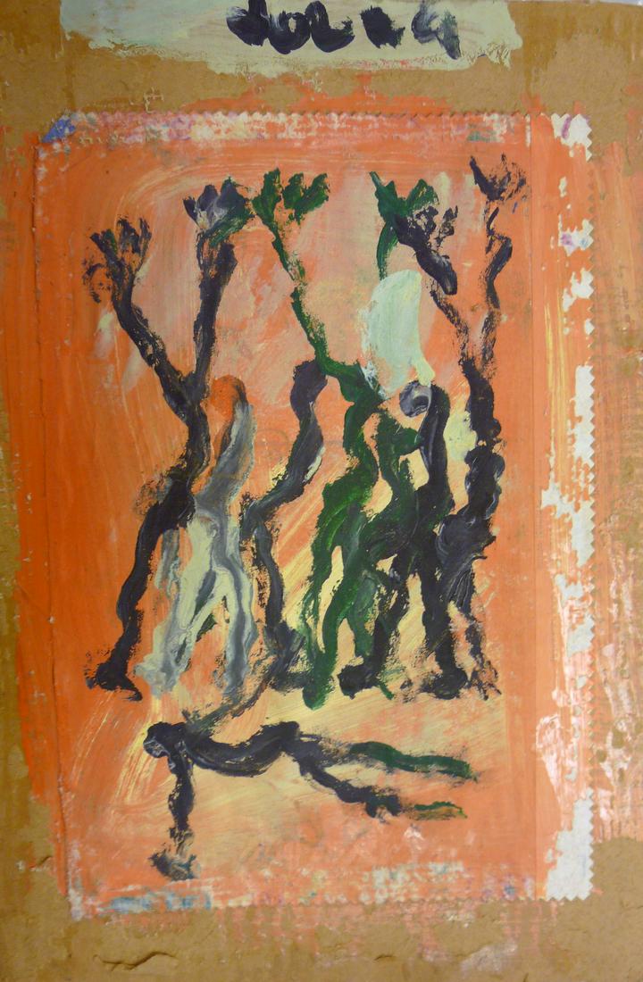 Purvis Youn g- Untitled (1 of 1)