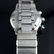 Maurice Lacroix - Pontos S Chronograph, Date, Blue - - 10