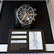 Maurice Lacroix - Pontos S Chronograph, Date, Blue - - 12