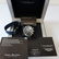 Maurice Lacroix - Pontos S Chronograph, Date, Blue - - 14