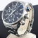 Maurice Lacroix - Pontos S Chronograph, Date, Blue - - 4