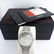 Tudor - Tudor Style - Men - 200/2010 - 16