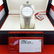 Tudor - Tudor Style - Men - 200/2010 - 17