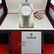 Tudor - Tudor Style - Men - 200/2010 - 18