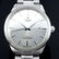 Tudor - Tudor Style - Men - 200/2010