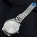 Tudor - Tudor Style - Men - 200/2010 - 3