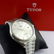 Tudor - Tudor Style - Men - 200/2010 - 4
