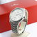 Tudor - Tudor Style - Men - 200/2010 - 5