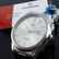 Tudor - Tudor Style - Men - 200/2010 - 6