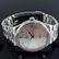 Tudor - Tudor Style - Men - 200/2010 - 7