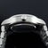 Tudor - Tudor Style - Men - 200/2010 - 8