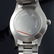 Tudor - Tudor Style - Men - 200/2010 - 9