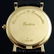 Vacheron Constantin - Les Historiques With Small - 11