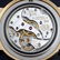 Vacheron Constantin - Les Historiques With Small - 13